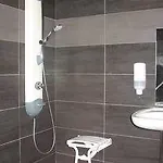 Albergue Trendy *