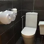 Albergue Trendy