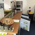 Trendy Ivry-sur-Seine