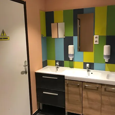 Trendy Ivry-sur-Seine