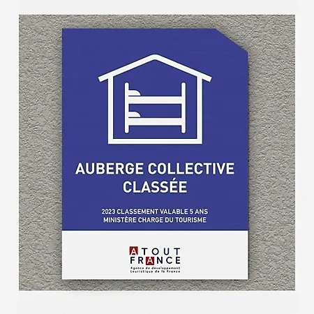 Trendy Ivry-sur-Seine