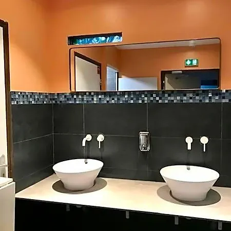 Trendy * Ivry-sur-Seine