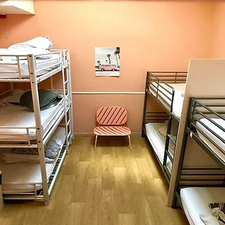 Trendy Ivry-sur-Seine