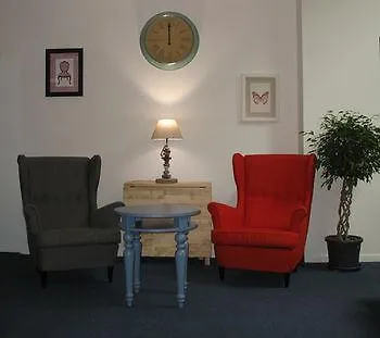 Trendy Ivry-sur-Seine