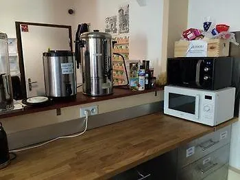 Trendy Ivry-sur-Seine