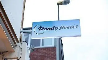 Hostel Trendy *