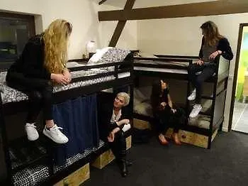 Trendy Ivry-sur-Seine