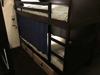 Ostello Trendy Ivry-sur-Seine