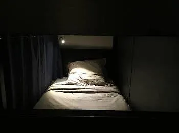 Hostel Trendy