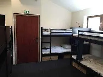 Hostel Trendy *