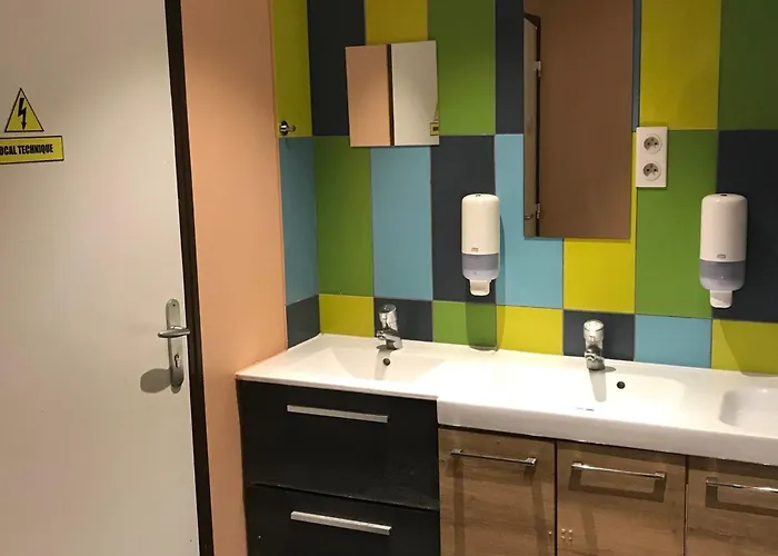 Trendy Ivry-sur-Seine