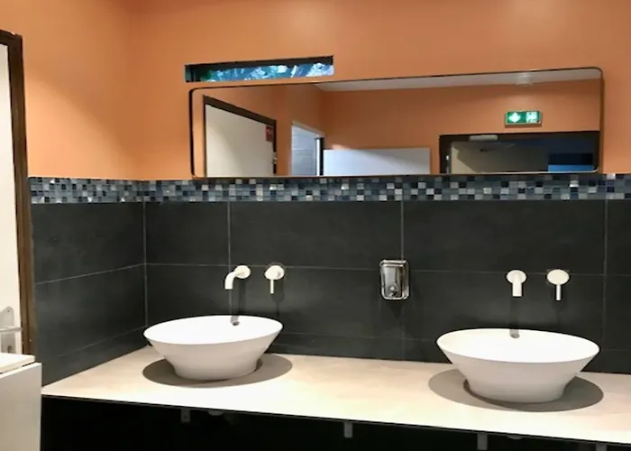 Trendy * Ivry-sur-Seine