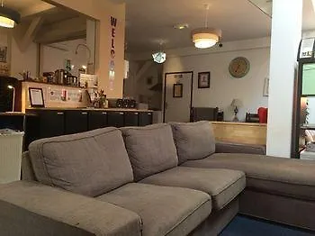 Trendy Ivry-sur-Seine