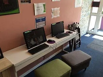 Trendy Ivry-sur-Seine