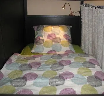 Trendy Ivry-sur-Seine