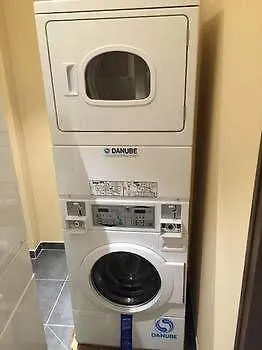 Trendy Ivry-sur-Seine