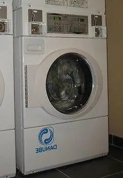 Albergue Trendy Ivry-sur-Seine